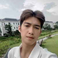 Việt Hoàng