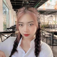 Hạ Nhiên 