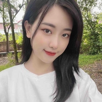 Phương Thảo