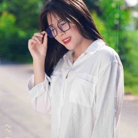 Thảo Vân
