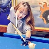 Thuỳ Anh