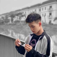 Hoàng Anh