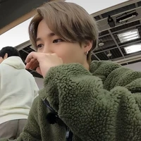 Jimin