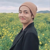 Taehyung
