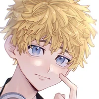 Takemichi