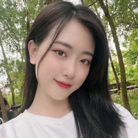 Thảo Lee