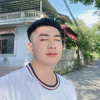 Phạm Nhật Dương