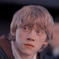 Ron Weasley_Ron