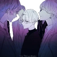 All : trừ mấy người cần trừ -)