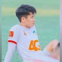 Bùi Tiến Dũng