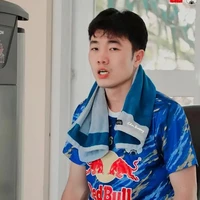 Lương Xuân Trường