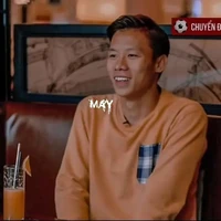 Quế Ngọc Hải