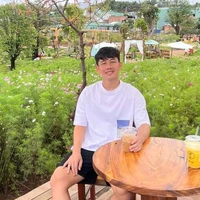 Trần Minh Vương