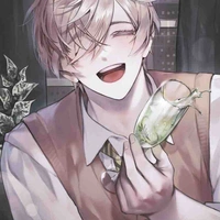 Oliver Edward