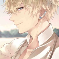 Luminus cetherru