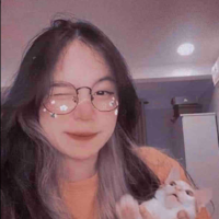 Sammy/Anh Đào