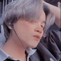 Siro/ Thiên Tân
