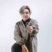 Kairon/ Nguyễn Quốc