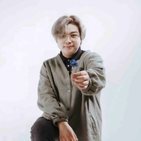 Kairon/ Nguyễn Quốc