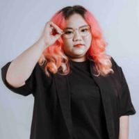 Mẹ sarra