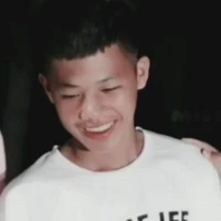 M.Thoại