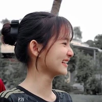 Nguyên