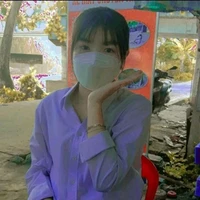 Vy