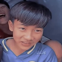 T.Thật