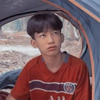 Thành nhái