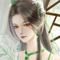 Lâm Vãn Nguyệt _nàng