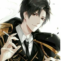 Dạ Hiểu Mặc_cô