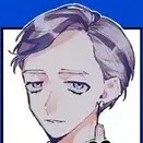 Ran Blendy-Haitani