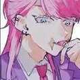 Haruchiyo Sanzu-Akashi(tương lai)