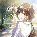My