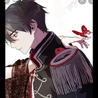 hery alexander(bệ hạ)