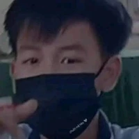 Lê Trung Thật