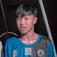 Phạm Đình Hòa