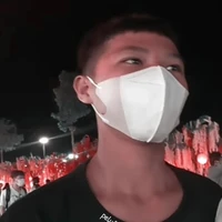 Nguyễn Minh Thoại