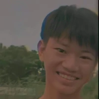 Huỳnh Phước Đẳng
