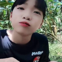 Lê Khả Ái