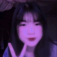 Hồ Thị Vy