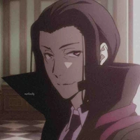 Mori Ougai 