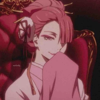 Ozaki Kouyou