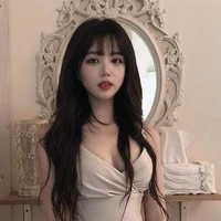 Nguyễn Thị Phương Thảo