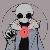 Killer sans