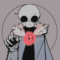 Killer sans