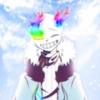 Color sans