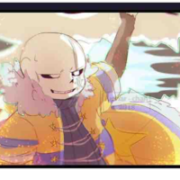 Outer sans