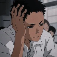 Sawamura Daichi