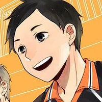 Ennoshita Chikari
